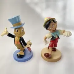 ニコアンド トムとジェリー コラボ ソルト&ペッパー入れ - メルカリ