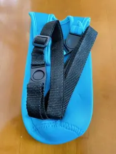 水筒カバー 水筒ケース 水筒ホルダー ペットボトルホルダー