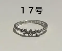 Item thumbnail for item f7462dd9-5dda-4904-83da-23fb98d0ae07