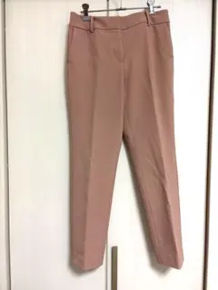 PLST スティックパンツのサムネイル