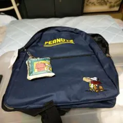 Item thumbnail for item 941a0f6d-ceaf-4091-9381-09651884cb8a