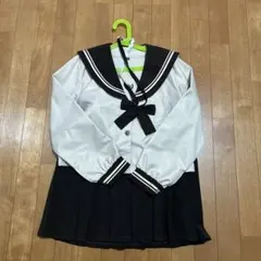 Item thumbnail for item f34b6e73-a6e5-4ca7-8d03-b02b04b563c5