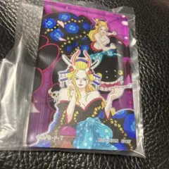 user_511ffbcd様 リクエスト 2点 まとめ商品