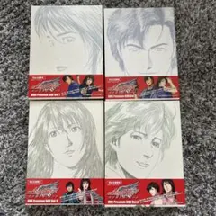 Item thumbnail for item 33f2f910-f9c5-43e1-9eef-93559c67f416