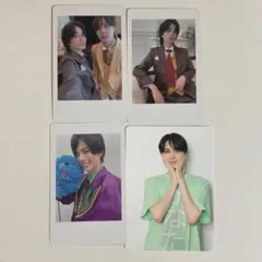 2025年最新】滝かなた relitの人気アイテム - メルカリ