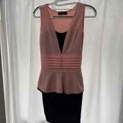 Item thumbnail for item c3b98b80-eaec-4ba9-bedb-ddb3d416c9c9