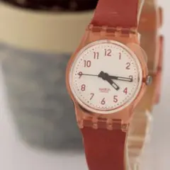 Item thumbnail for item 2378b532-6be8-45d5-a2d0-611c3863207f