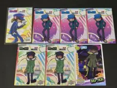 ポップンミュージック／ポプカ Mr.KK セット