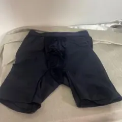 ワコール ブロス ボクサーパンツ インナースパッツのサムネイル