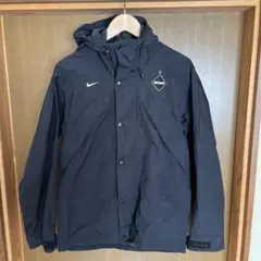 FCRB×nike×マスターマインドジャパン マウンテンパーカー