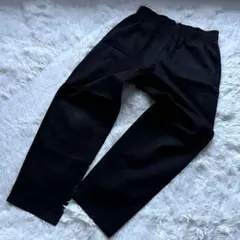 ととろ✩⃛プロフ読んで下さい様 リクエスト 2点 まとめ商品