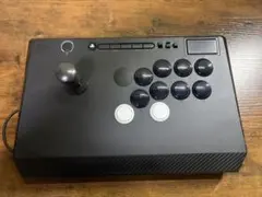 2026年最新】QanBa titanの人気アイテム - メルカリ