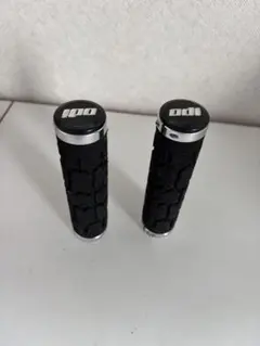 ODI グリップ マリンスポーツ用