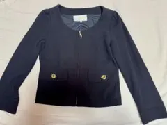 ブルゾン