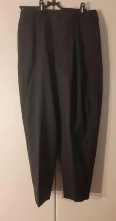 beauty&youth スラックス