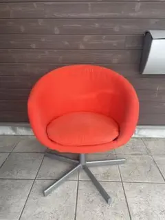 2025年最新】ikea skruvstaの人気アイテム - メルカリ