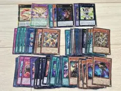 2026年最新】リミットオーバーコレクションの人気アイテム - メルカリ