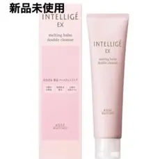 2026年最新】コーセー アンテリージェexの人気アイテム - メルカリ