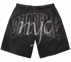 【SUPREME】ハーフパンツ 短パンのサムネイル