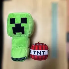 Item thumbnail for item e890b267-7598-4a03-83c0-2d08aee443b6