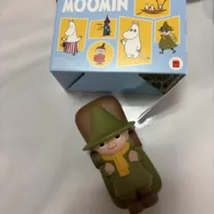 2025年最新】スナフキンの人気アイテム - メルカリ