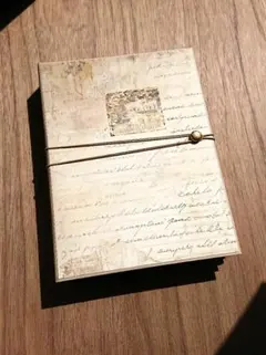 ポルチーニ@プロフ一読ください様専用