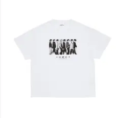2026年最新】TIMELESZ tシャツ episodeの人気アイテム - メルカリ