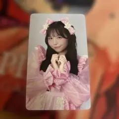 2026年最新】栗田なつか チェキの人気アイテム - メルカリ