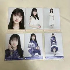 Item thumbnail for item 2231b523-16cb-4418-b701-a413e52ff146