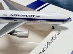 2026年最新】jal dc 10の人気アイテム - メルカリ