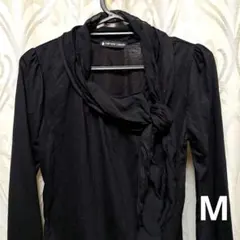 Item thumbnail for item 470c3aaa-9aa6-4033-9cba-2d3c38454088