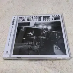 2026年最新】ego wrappin レコードの人気アイテム - メルカリ