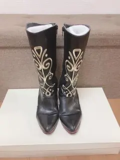 2026年最新】シークレットハニーアナ雪ブーツの人気アイテム - メルカリ