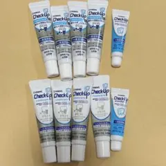 Item thumbnail for item 62c46f31-5f7b-423c-9f38-62ffa4a60410