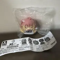 転スラ ガチャ フィギュア ミリム