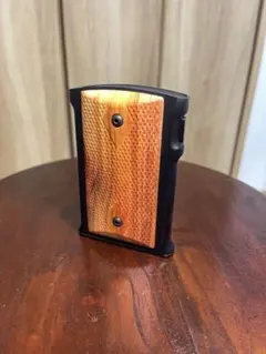 2026年最新】m1911 名刺の人気アイテム - メルカリ