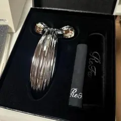 2026年最新】refa carat リファエスカラットレイの人気アイテム - メルカリ
