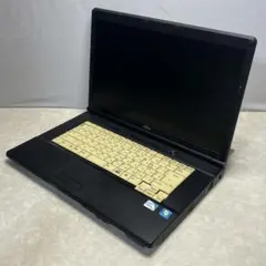 2026年最新】lifebook a561 dの人気アイテム - メルカリ