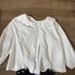 GD様 リクエスト 2点 まとめ商品