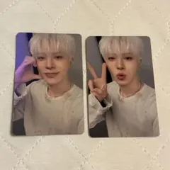 TREASURE ジョンファン 公式グッズ まとめ売り 61GROGU4baL._UF350,350_QL50_.jpg