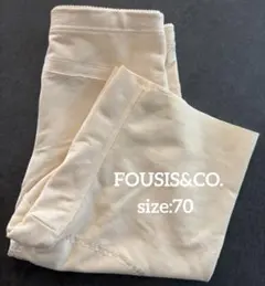 フォーシス　E70 70 フォーシスアンドカンパニー　ブライダルインナー 2025年最新】フォーシスアンドカンパニー インナー e70の人気