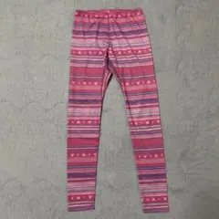 Item thumbnail for item 776e00bb-14aa-4990-8cea-242e66ec4645