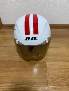 Item thumbnail for item da586c52-7aae-4e8d-b245-526806975c87