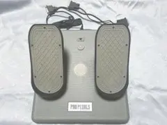 2026年最新】CH Pro Pedalsの人気アイテム - メルカリ