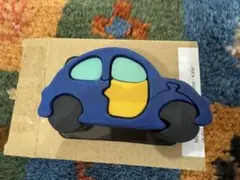 Item thumbnail for item 14b45301-8767-471d-a0fe-8200b81d2544