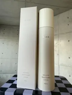 《新品未使用》【RMK】INTENSIVE BRIGHTNING LOTION
