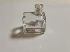 ザ ディファレント カンパニー リモン コルドーサ100ml EDP - メルカリ