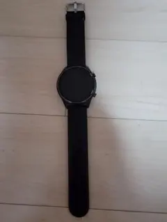 Xiaomi Mi Watch