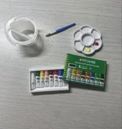 あやめ様 リクエスト 2点 まとめ商品