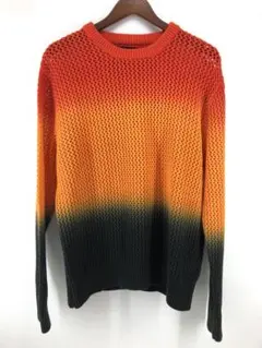 完売品 SUGARHILL Tirple Stitched Sweat - メルカリ